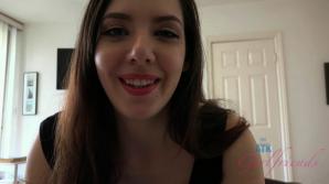 Ember has all the best goodies for you