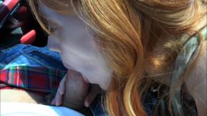 Kate Bloom 1st Anal