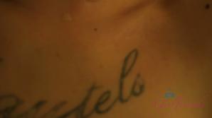 You fuck Kenzie Reeves and cum in her mouth (POV Style)