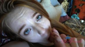 Madi Collins POV