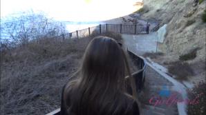 Rose Caarter Central Cali Part 3